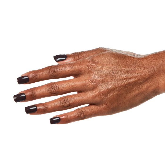 1 Step Gel - Rich Espresso - Image 6