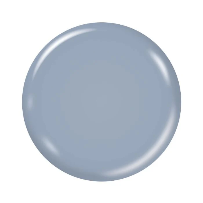 1 Step Gel - Serene Skies - Image 3