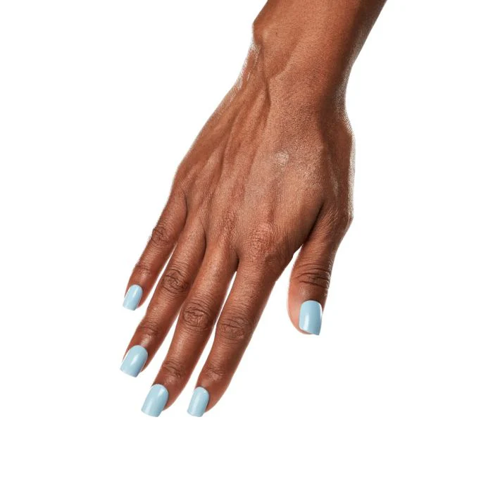 1 Step Gel - Serene Skies - Image 6