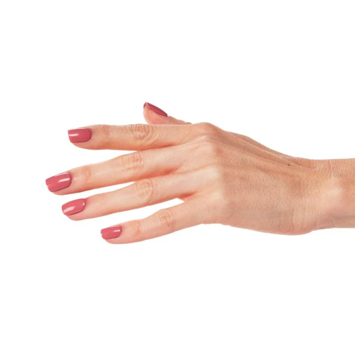 1 Step Gel - Simply Charmed - Image 5