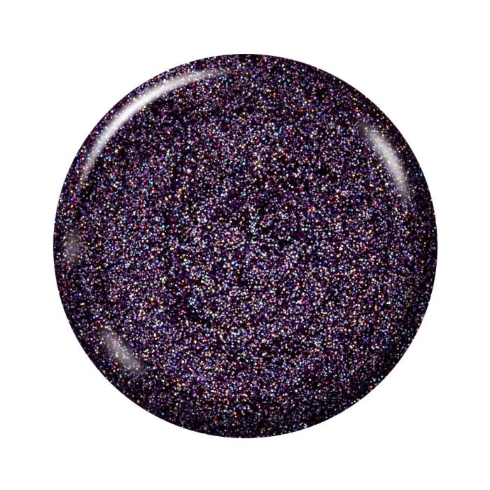 1 Step Gel - Sparkle & Twinkle - Image 3