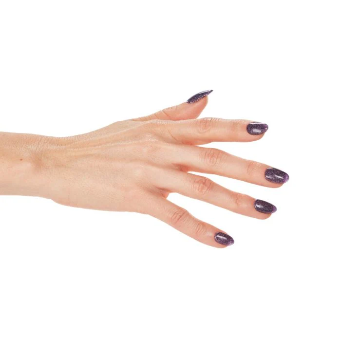 1 Step Gel - Sparkle & Twinkle - Image 5