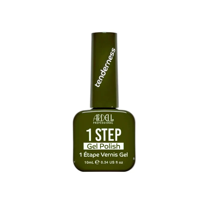1 Step Gel - Tenderness