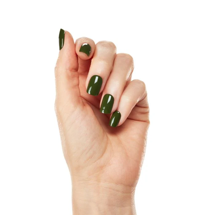 1 Step Gel - Tenderness - Image 5