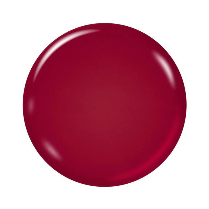 1 Step Gel - Venetian Red - Image 3