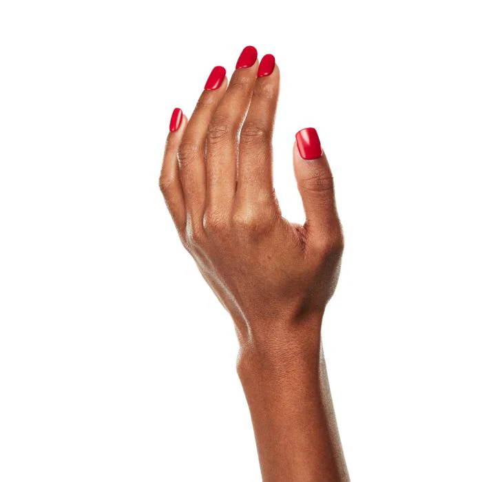 1 Step Gel - Venetian Red - Image 7
