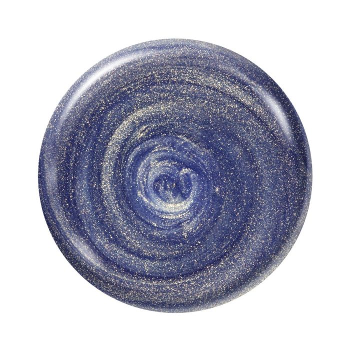 1 Step Gel - Violet Flame - Image 3