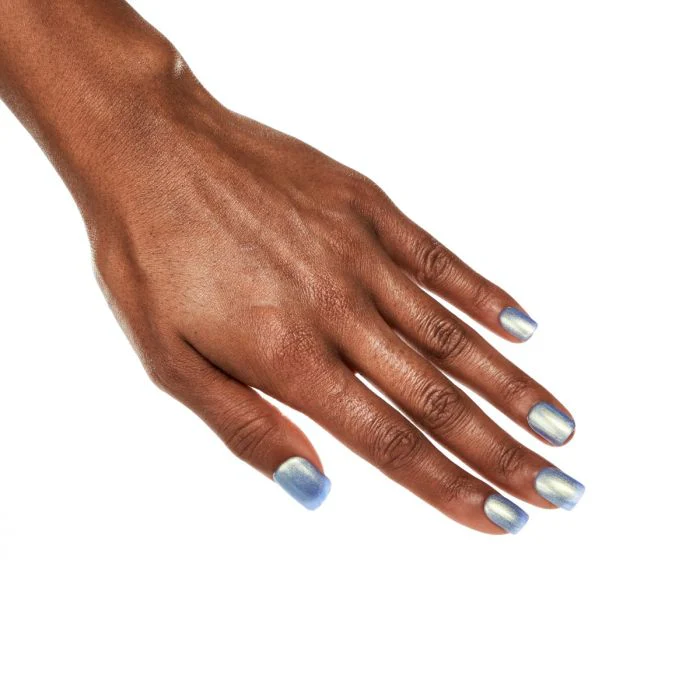 1 Step Gel - Violet Flame - Image 6