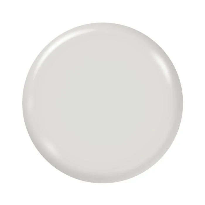 1 Step Gel - White Coral - Image 3