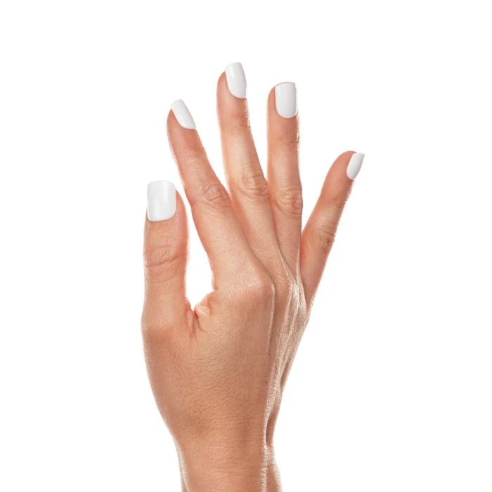 1 Step Gel - White Coral - Image 5