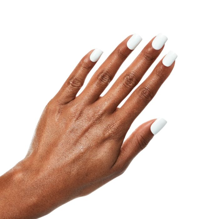 1 Step Gel - White Coral - Image 6