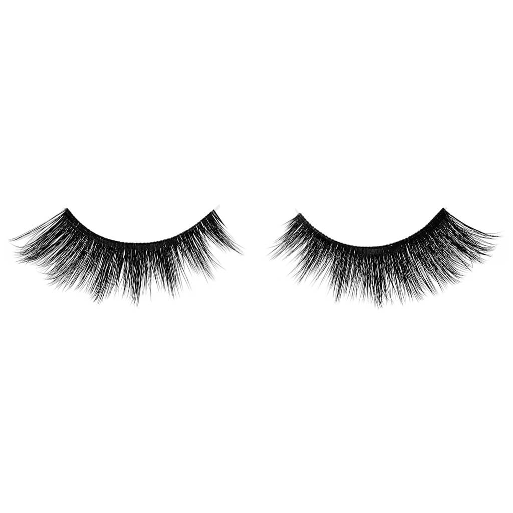 3D Faux Mink 852 4 pack - Image 4