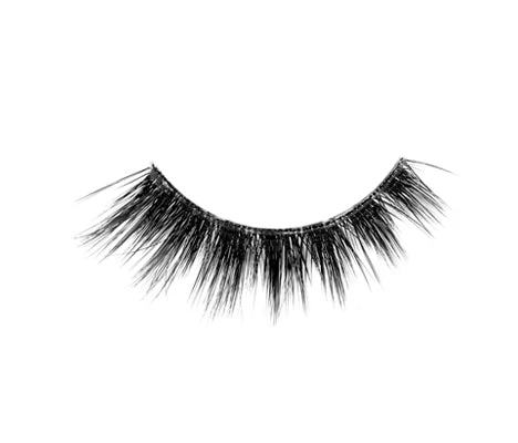 3D Faux Mink 852 - Image 5
