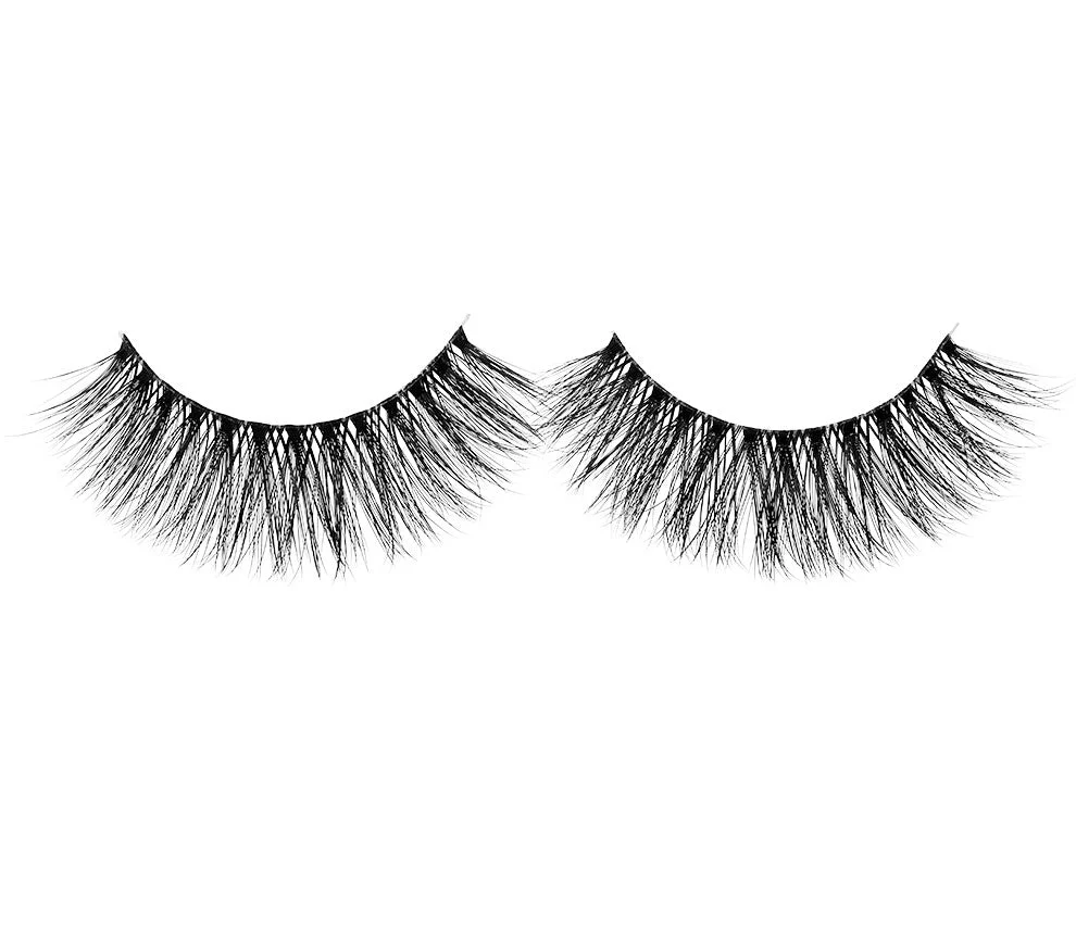 3D Faux Mink 853 - Image 3