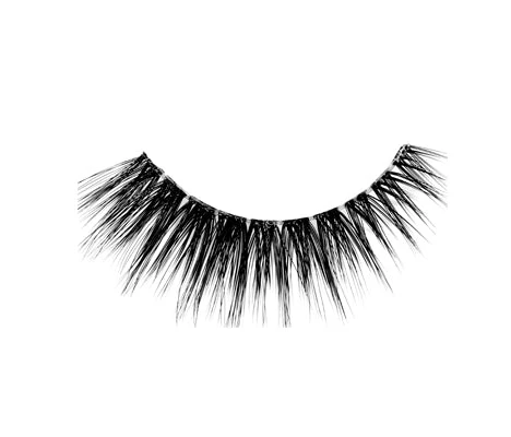 3D Faux Mink 857 - Image 6