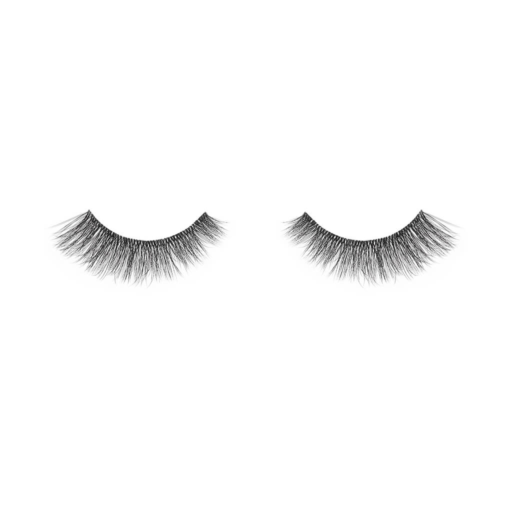 3D Faux Mink 859, 4-Pack - Image 4