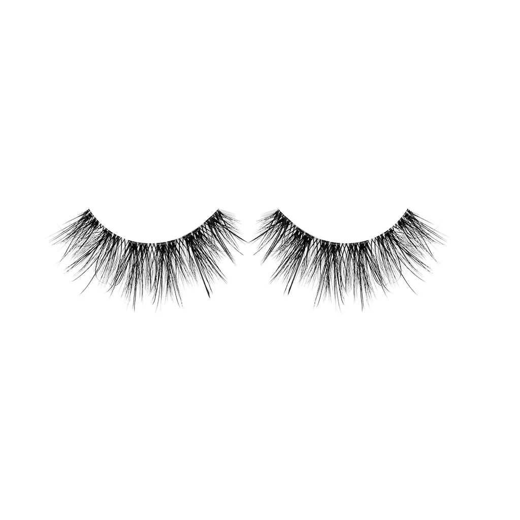 3D Faux Mink 863, 4-Pack - Image 4