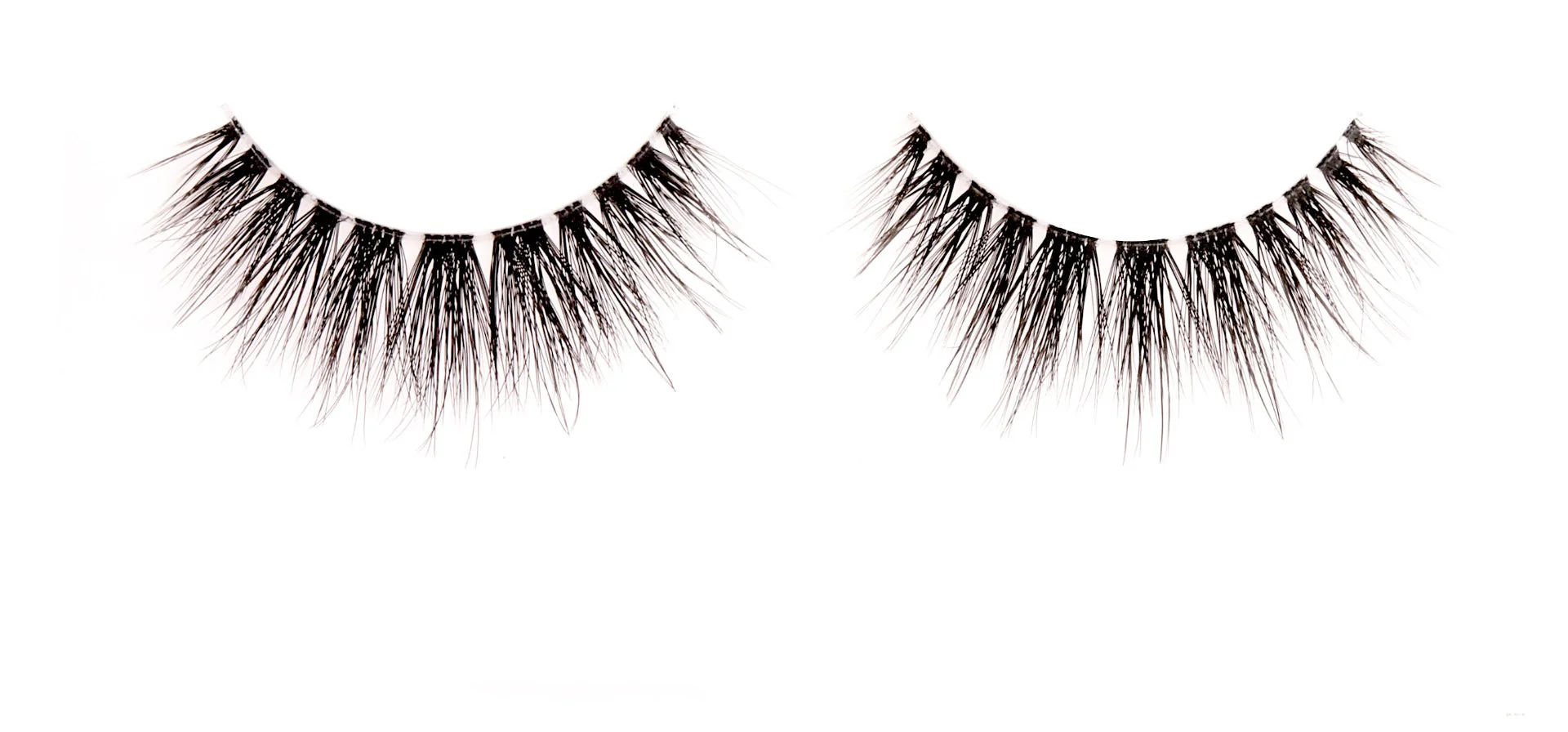 3D Faux Mink 864 - Image 3