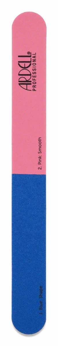 4-in-1 File - Image 4