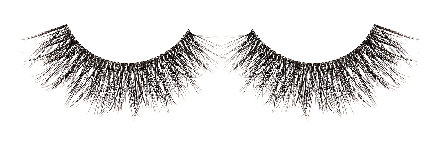 8D Lash 950 - Image 2