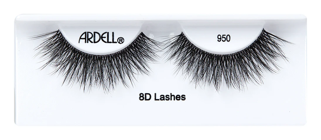 8D Lash 950 - Image 4
