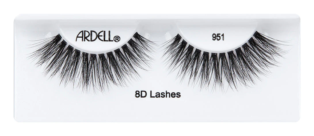8D Lash 951 - Image 3