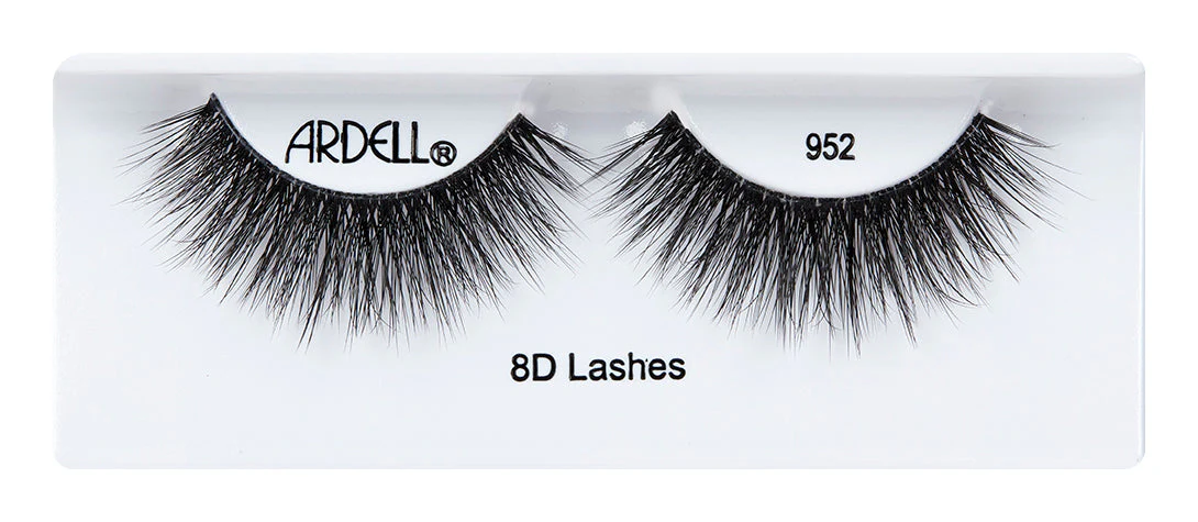 8D Lash 952 - Image 3