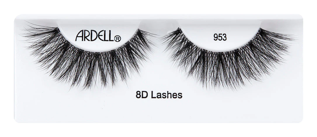 8D Lash 953 - Image 3