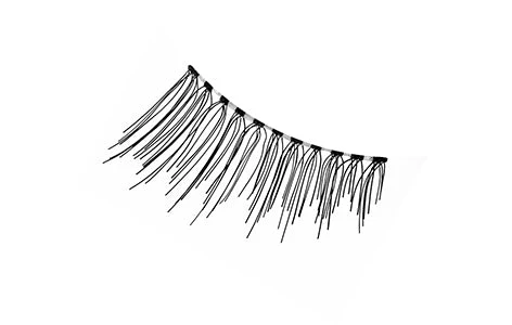 Accent 301 - Image 5