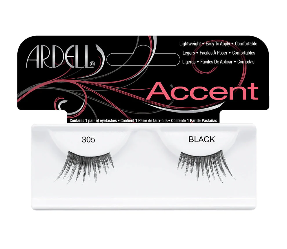 Accent 305