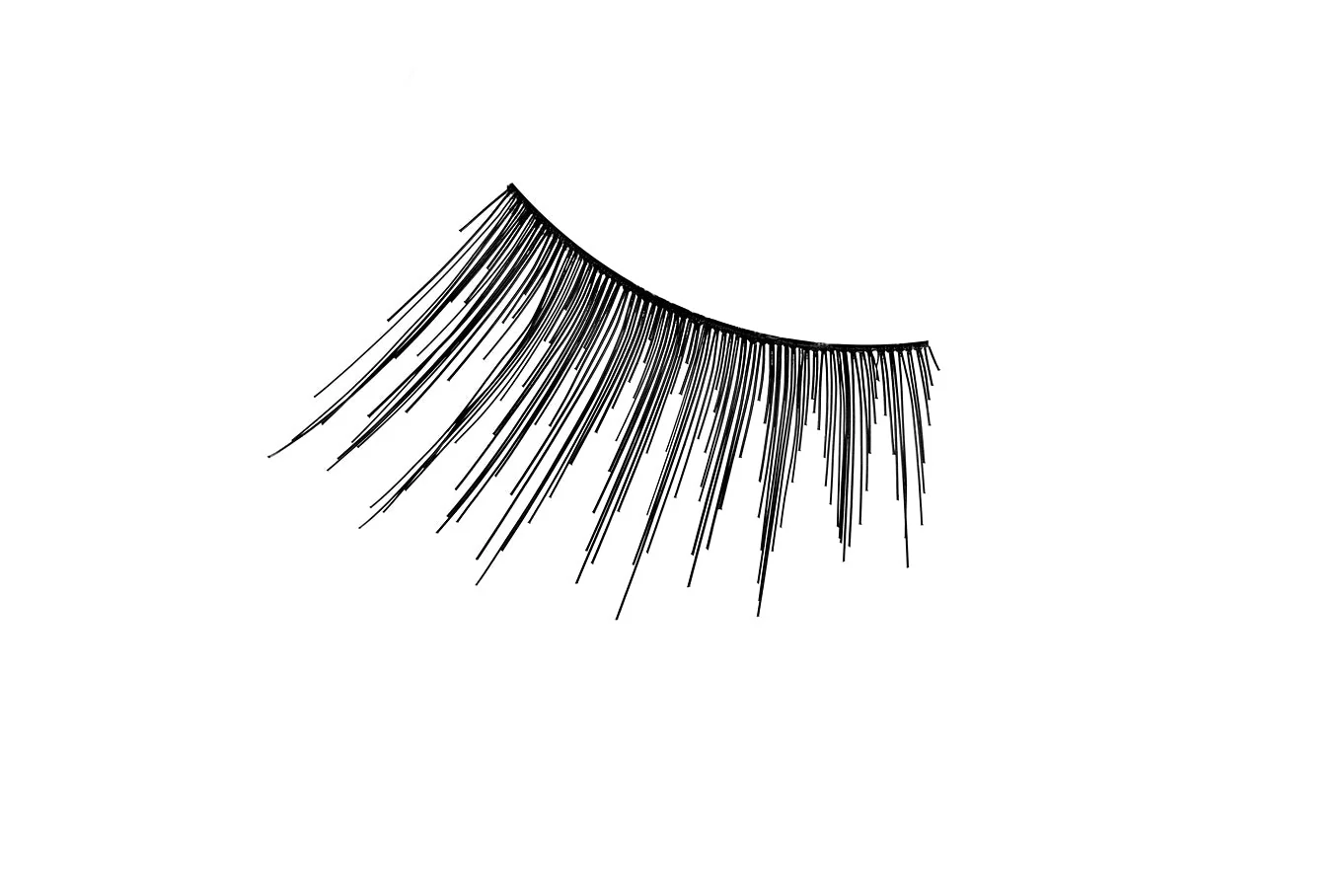 Accent 305 - Image 2