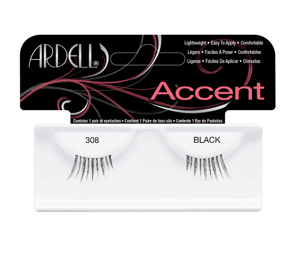 Accent 308