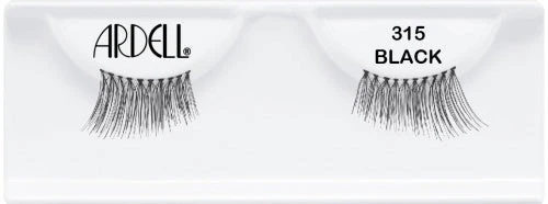 ACCENT 315 - Image 3