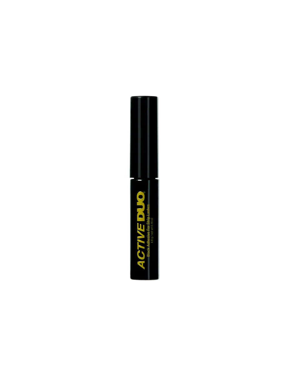 Active DUO Black - Image 3