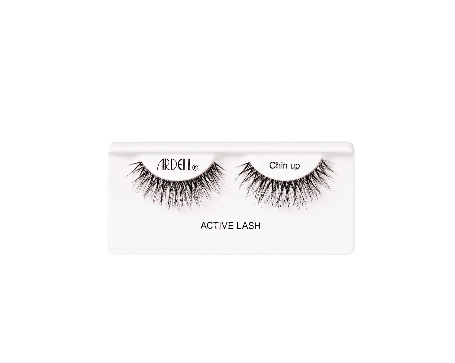 Active Lash Chin Up - Image 4