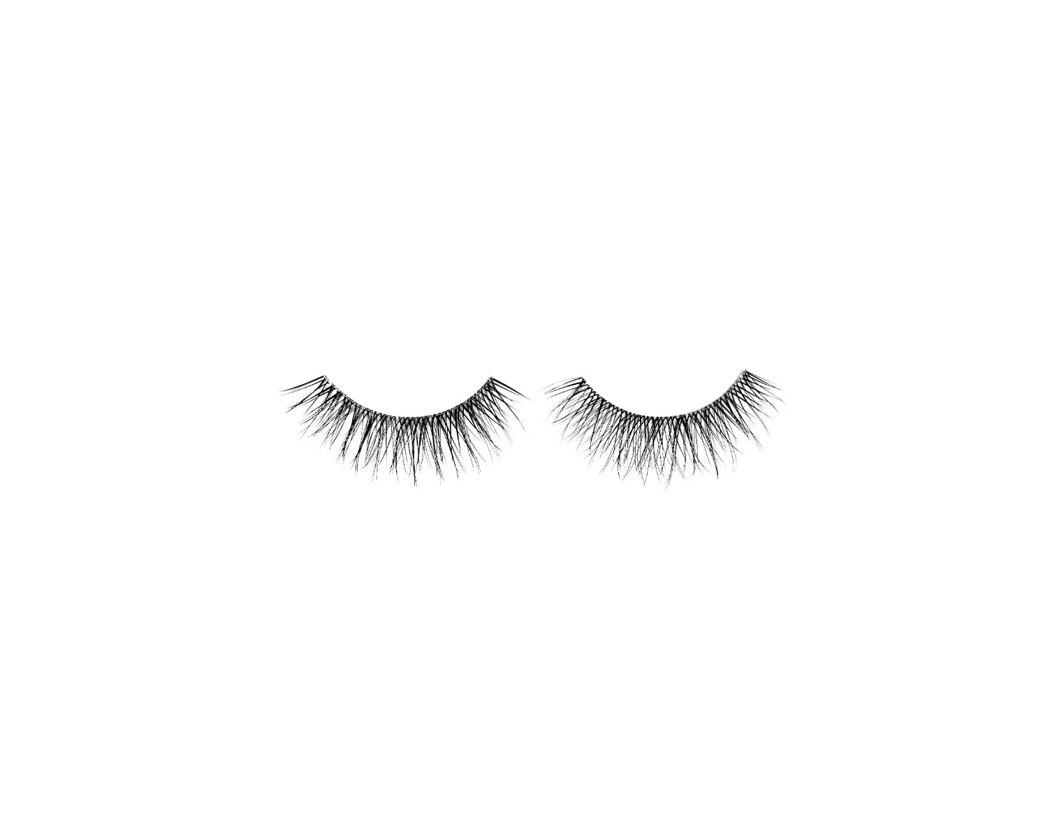 Active Lash Gainz - Image 3