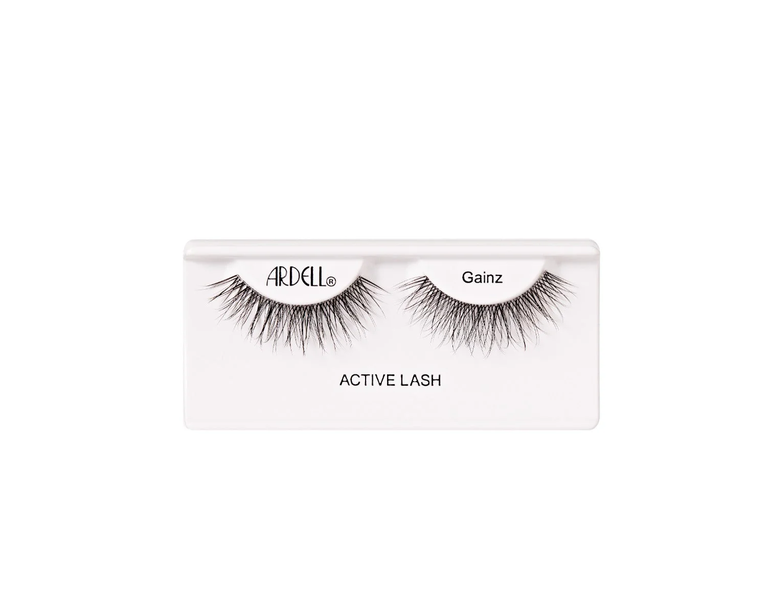 Active Lash Gainz - Image 4