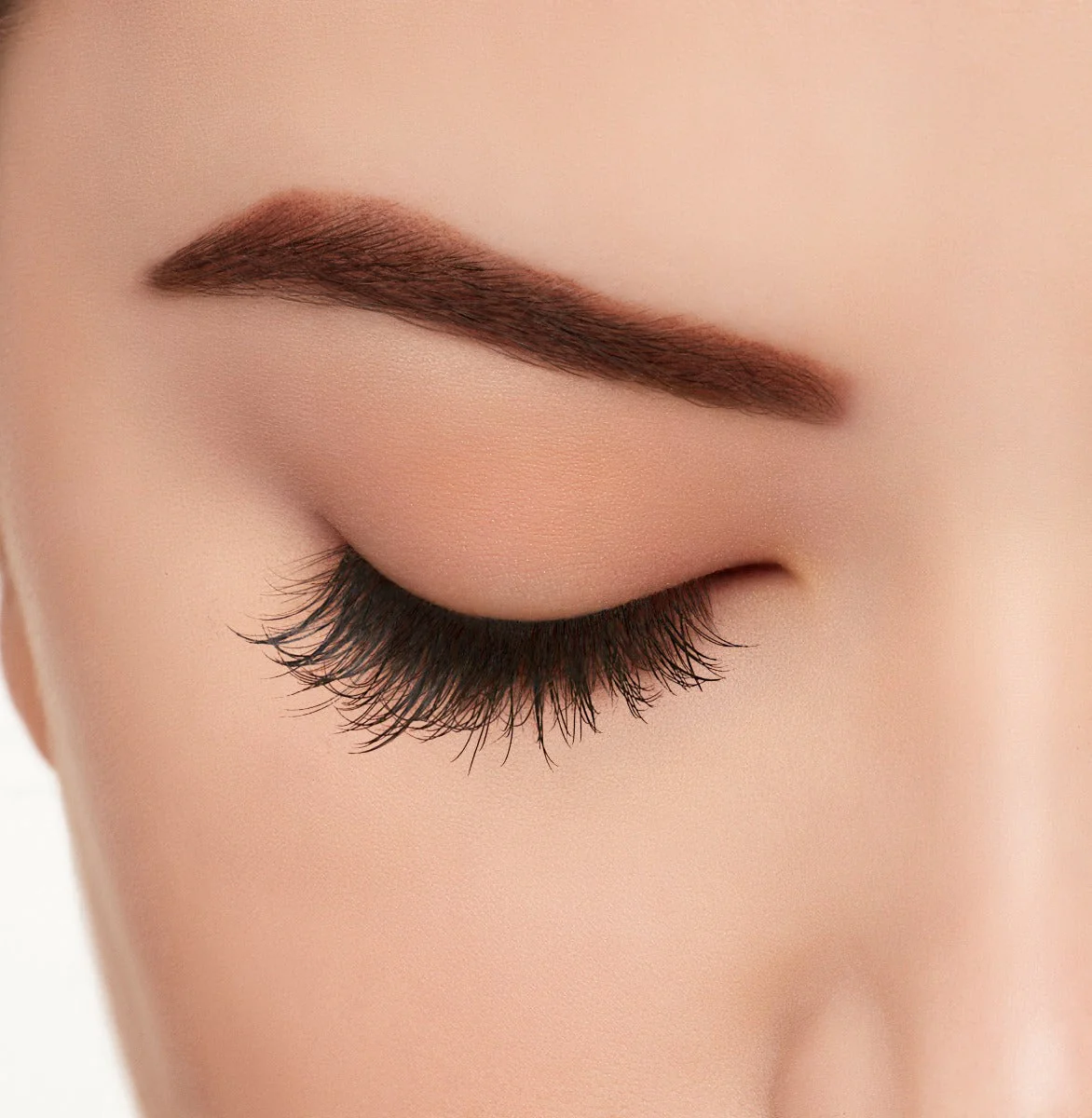 Active Lash Gainz - Image 6