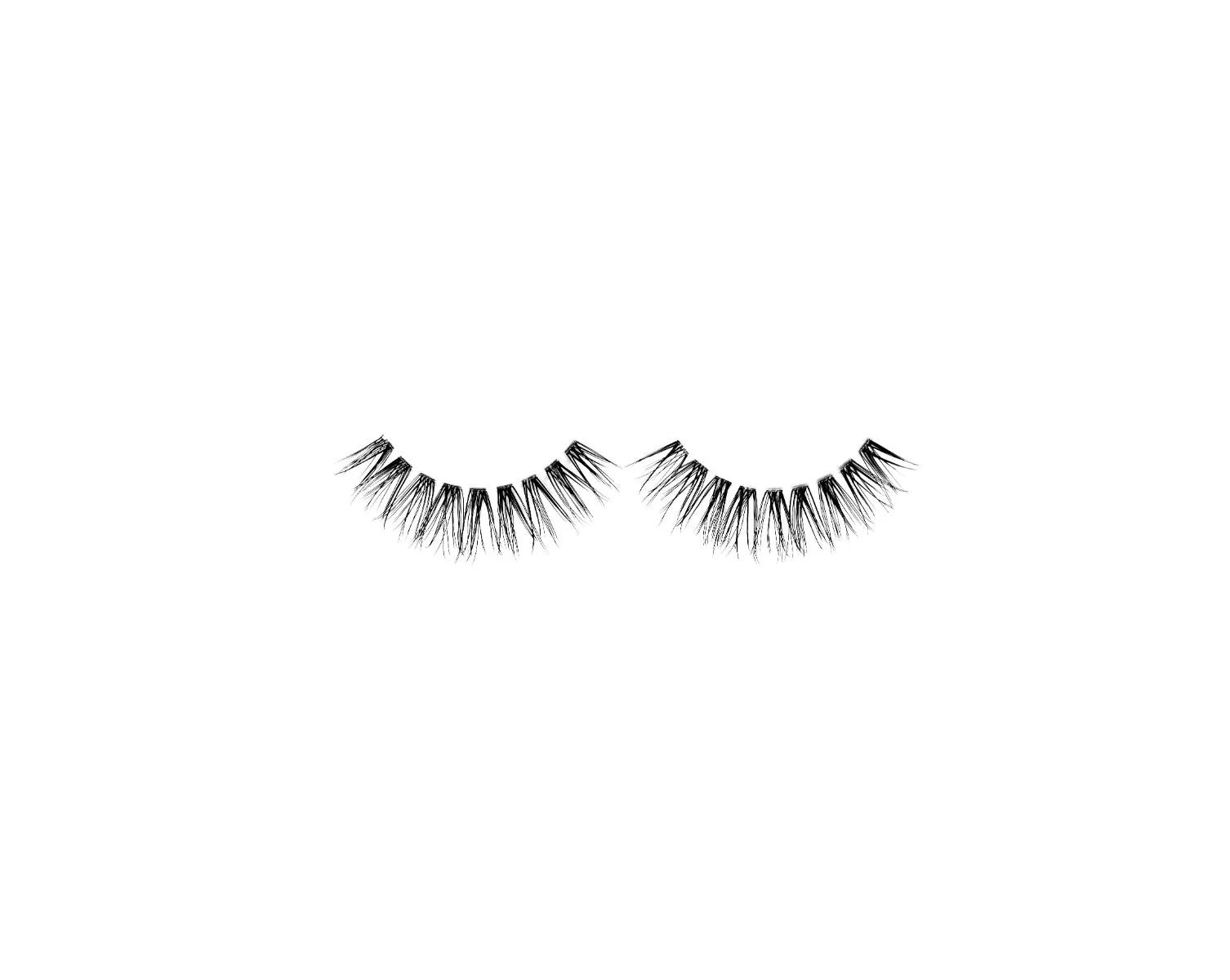 Active Lash Physical - Image 3