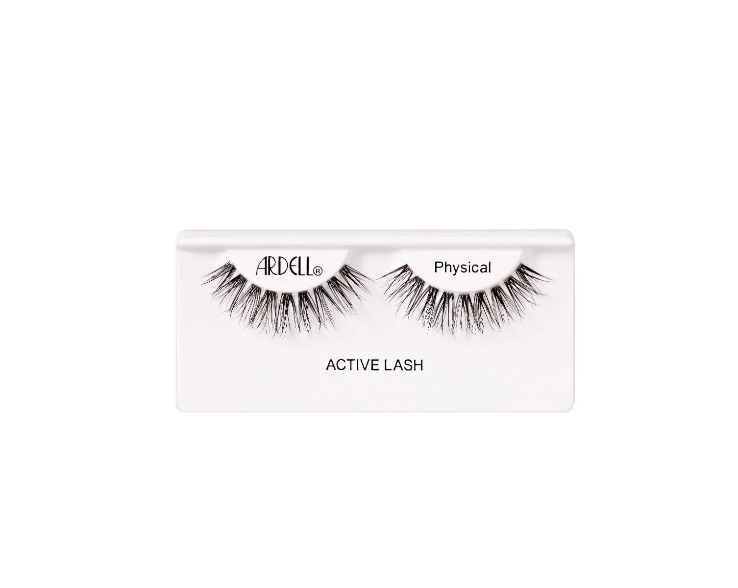 Active Lash Physical - Image 4
