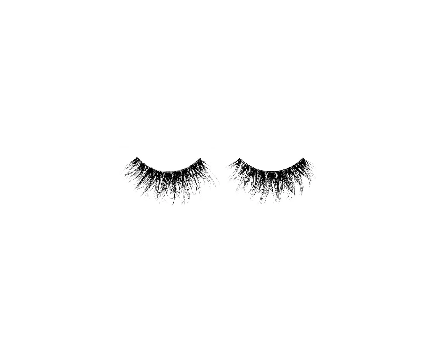 Active Lash Pump'n - Image 3