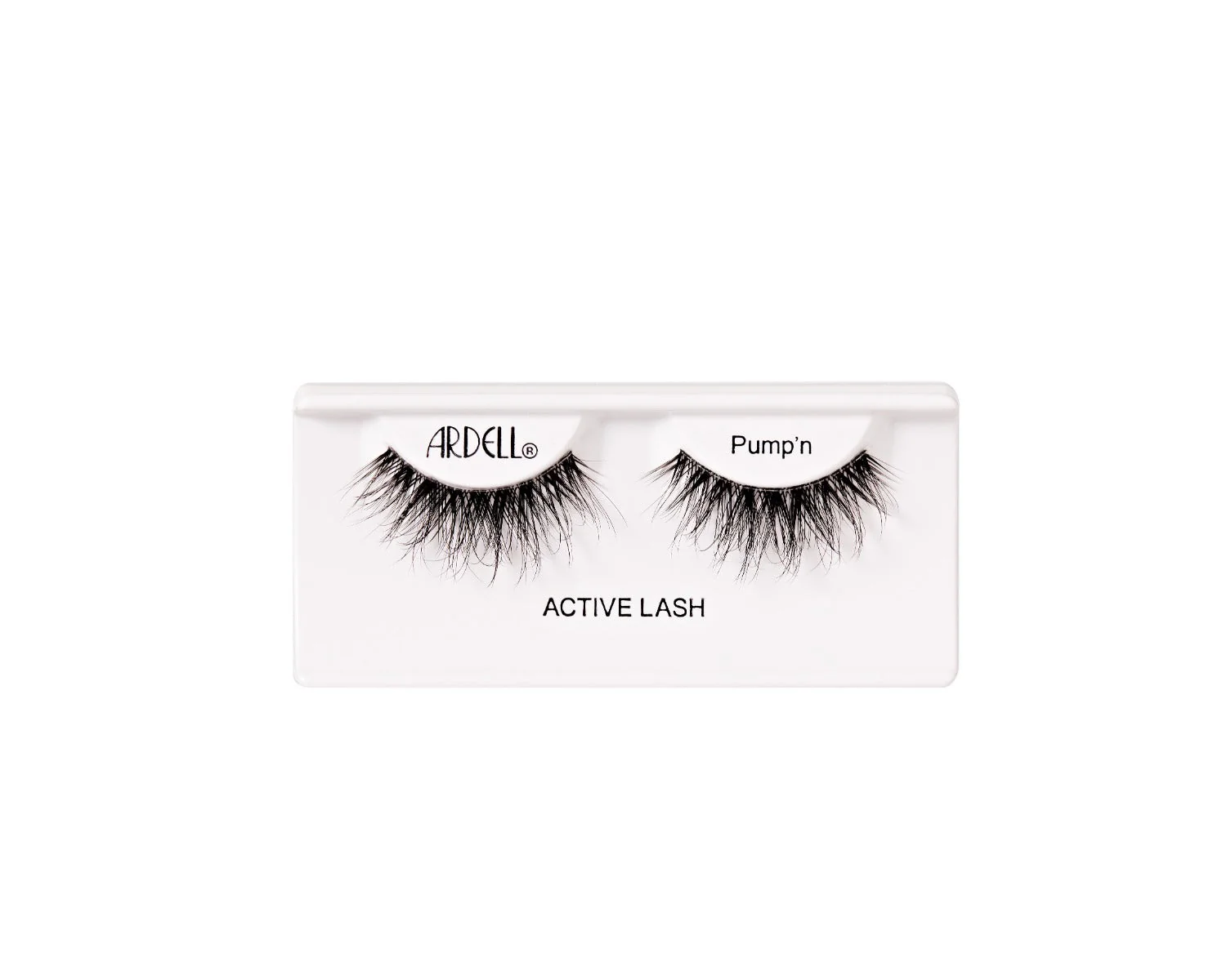Active Lash Pump'n - Image 4