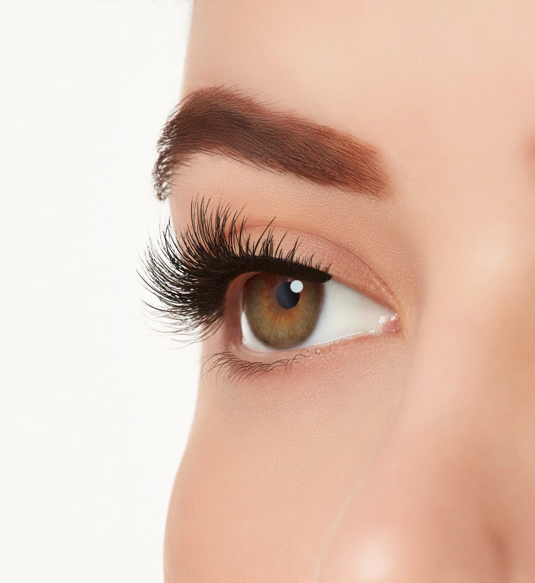 Active Lash Pump'n - Image 5