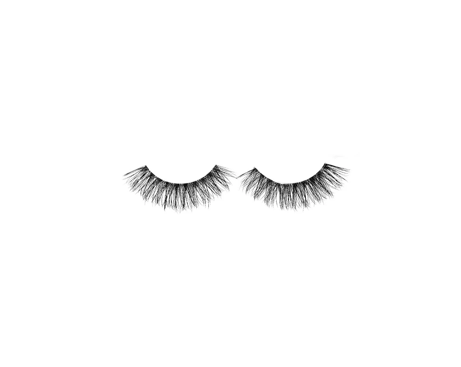 Active Lash Soak It Up - Image 3