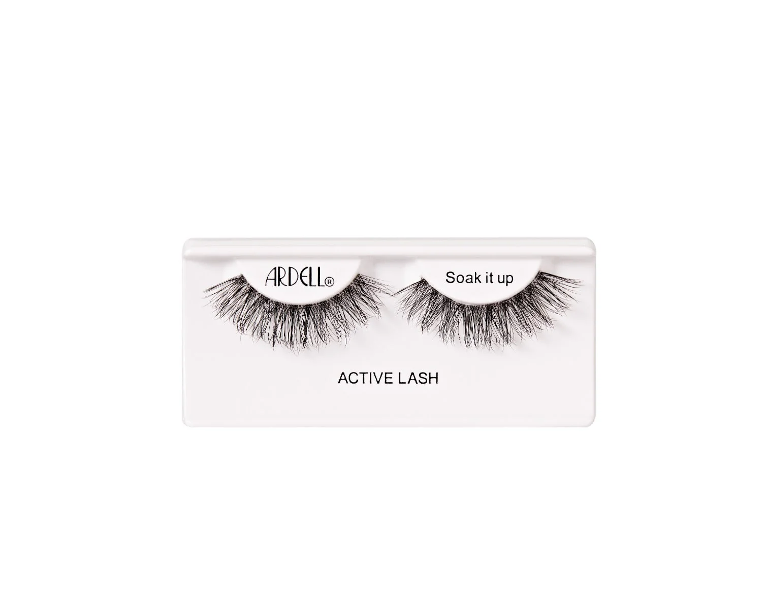 Active Lash Soak It Up - Image 4