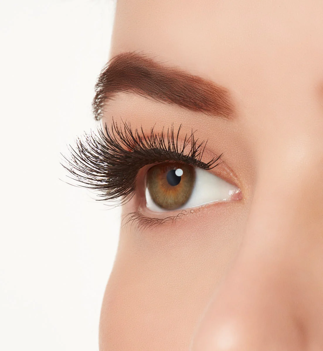 Active Lash Soak It Up - Image 5