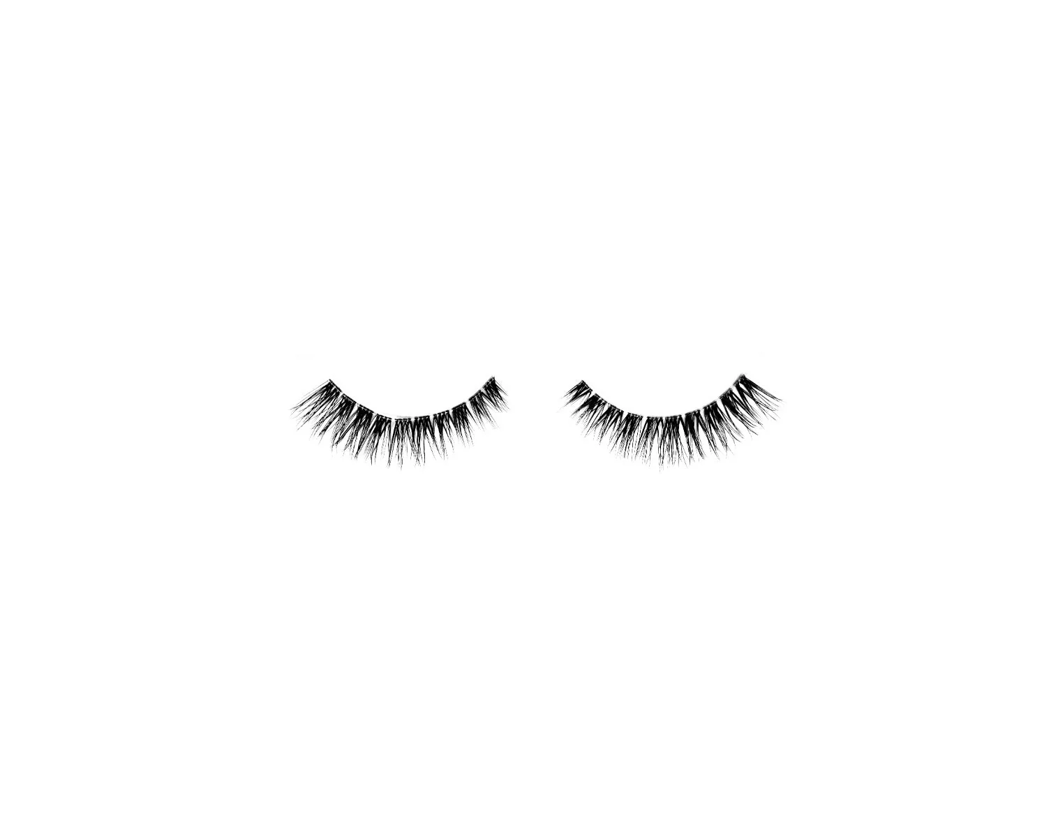 Active Lash Speedy - Image 3