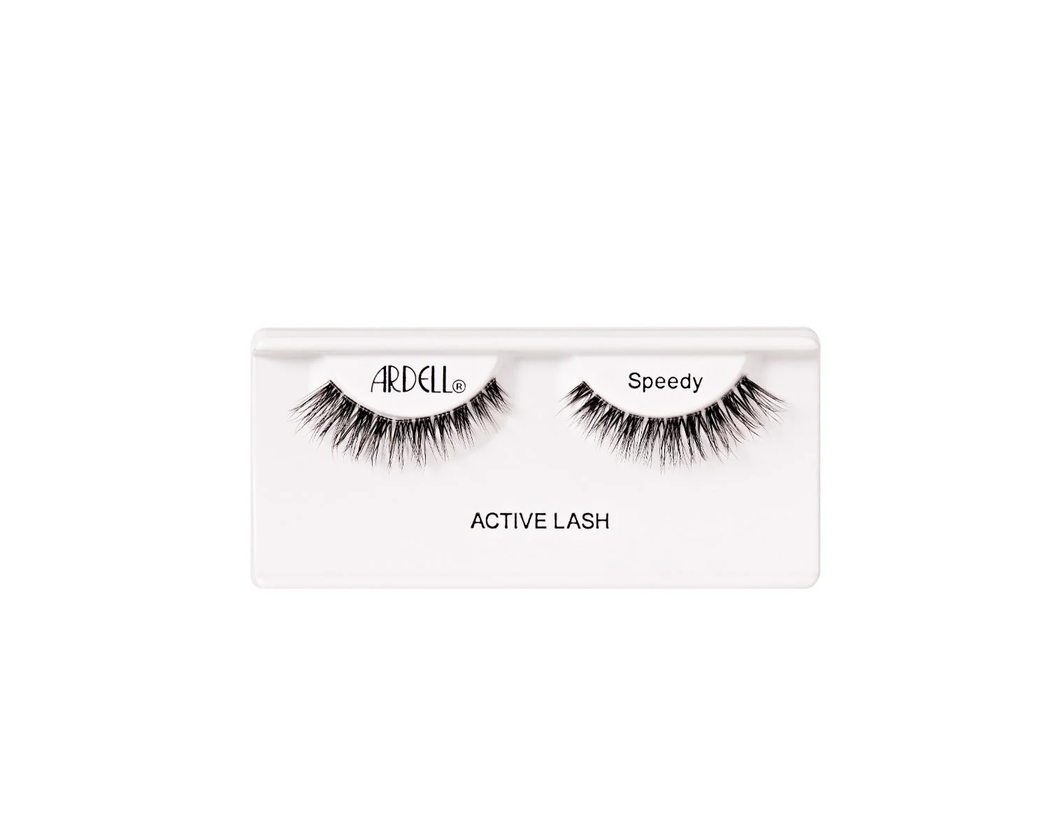 Active Lash Speedy - Image 4