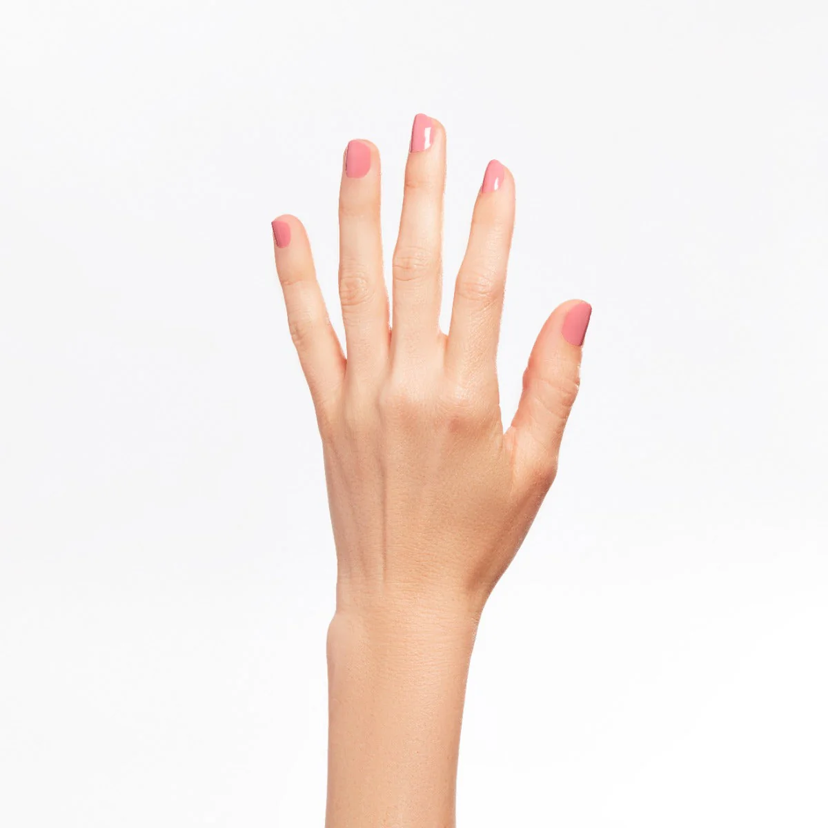 Nail Addict Nail Strips - Sweetheart - Image 2