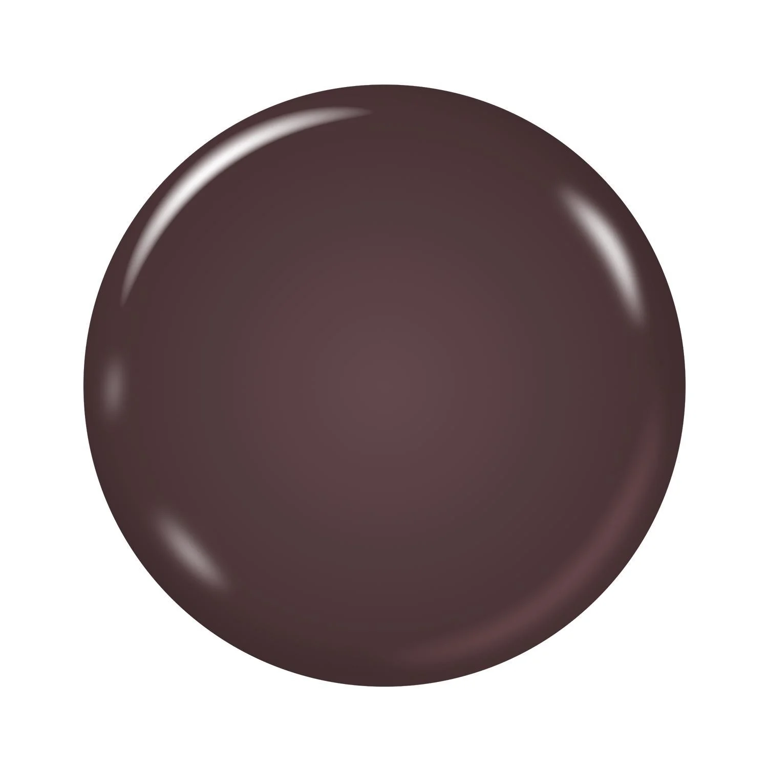 1 Step Gel - Mocha Delight - Image 3